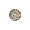 Image 1 : 1830 Capped Bust Dime NEARLY UNCIRCULATED