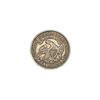 Image 2 : 1830 Capped Bust Dime NEARLY UNCIRCULATED