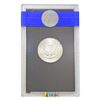 Image 2 : 1882-CC Morgan Silver Dollar MS66 GSA