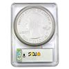 Image 2 : 2019 ATB US 5oz Silver Lowell PCGS SP69