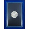 Image 2 : 1882-CC Morgan Silver Dollar   GSA