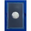 Image 2 : 1883-CC Morgan Silver Dollar   GSA