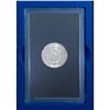 Image 2 : 1882-CC Morgan Silver Dollar   GSA
