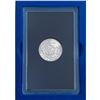 Image 2 : 1883-CC Morgan Silver Dollar   GSA
