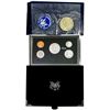 Image 8 : 1971-2019 Large US Proof and Mint Sets Collection