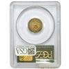 Image 2 : 1833 CAC Capped Bust Dime PCGS XF45