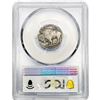 Image 2 : 1916 Buffalo Nickel PCGS G06 DDO