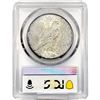 Image 2 : 1926 Silver Peace Dollar PCGS MS65