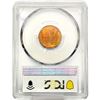 Image 2 : 1937-S CAC Wheat Cent PCGS MS67+ RD