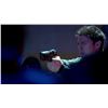 Image 4 : Almost Human (2013-2014) - Reinhardt (Tim Kelleher) Taurus PT92AF