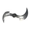 Image 1 : Blade Trinity (2004) - Blade's (Wesley Snipes) Hero Glaive