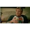 Image 2 : Cobra Kai (2018-2023) - Johnny's Bear Can, Bottle and Driver's License etc