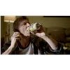 Image 3 : Cobra Kai (2018-2023) - Johnny's Bear Can, Bottle and Driver's License etc