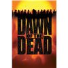 Image 2 : Dawn of the Dead (2004) - Zombie Mask