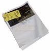 Image 1 : Downsizing (2017) - Production Paperwork (16 Pages)