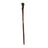 Image 1 : Harry Potter and the Deathly Hallows: Part 1 (2010) - Ron Weasley (Rupert Grint) Hero Resin Wand