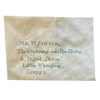 Image 1 : Harry Potter and the Sorcerer's Stone (2001) - Harry Potter's Hogwarts Acceptance Envelope