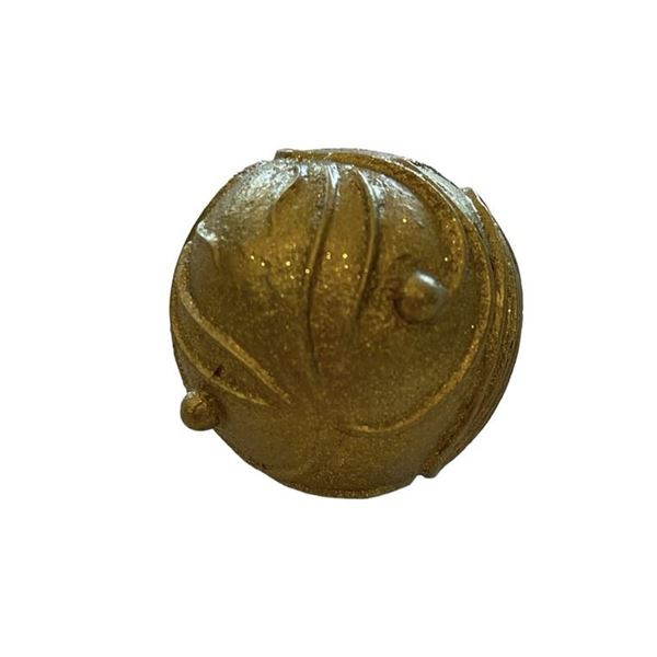 Harry Potter Franchise - FX Quidditch Golden Snitch