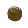 Image 1 : Harry Potter Franchise - FX Quidditch Golden Snitch