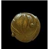 Image 3 : Harry Potter Franchise - FX Quidditch Golden Snitch