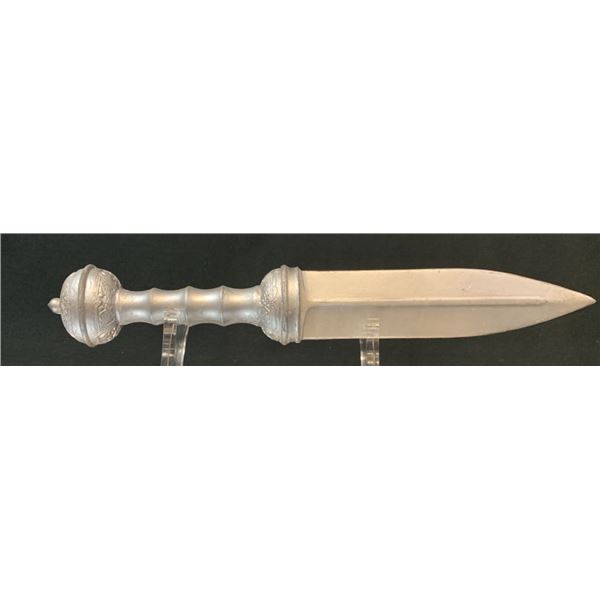 Immortals (2011) - Dagger Prop