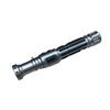 Image 1 : Obi-Wan Kenobi (2022) - Youngling Open dueling Lightsaber