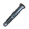 Image 2 : Obi-Wan Kenobi (2022) - Youngling Open dueling Lightsaber