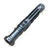 Image 3 : Obi-Wan Kenobi (2022) - Youngling Open dueling Lightsaber