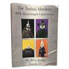 Image 1 : Puppet Master: The Littlest Reich (2018) - Prop Auction Catalog