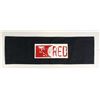 Image 1 : RED (2010) - Original Chairback