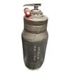 Image 1 : Samaritan (2022) - Joe's (Sylvester Stallone) Hero Prop Light Up Grenade