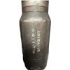 Image 2 : Samaritan (2022) - Joe's (Sylvester Stallone) Hero Prop Light Up Grenade