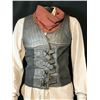 Image 3 : The Dark Tower (2017) - Roland (Idris Elba) Screen Used Costume