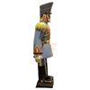 Image 2 : The Santa Clause 2 (2002) - Full Size Toy Soldier