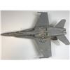 Image 2 : The Sum of All Fears (2002) - Miniature F-18 Fighter Plane