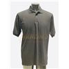 Image 1 : Underworld (2003) - Death Dealer's Screen Worn Polo