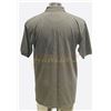 Image 2 : Underworld (2003) - Death Dealer's Screen Worn Polo