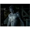 Image 8 : Underworld: Evolution (2006) - "Michael" (Scott Speedman) 5-Piece Appliance Collection