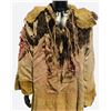 Image 2 : Underworld: Evolution (2006) - Peasant Lycan Clawed Ripped Coat