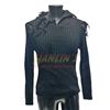 Image 1 : Underworld: Evolution (2006) - Sentry Guard Bullet Hole Sweater