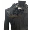 Image 2 : Underworld: Evolution (2006) - Sentry Guard Bullet Hole Sweater