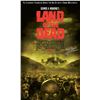 Image 2 : Land of the Dead (2005) - Fiddler's Green ID And Security Force I.D Cards