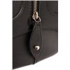 Image 5 : Louis Vuitton Black Epi Leather Bowling Montaigne PM Satchel Bag