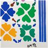 Image 2 : Untitled by Henri Matisse (1869-1954)