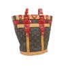 Image 3 : Louis Vuitton Neo Bucket