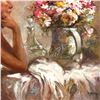 Image 2 : Pensativa by Royo