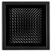 Image 2 : Trois Dimensions Optique de la serie Cinetiques by Vasarely (1908-1997)