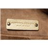 Image 6 : Bottega Veneta Gold Metallic Top Zip Shoulder Bag