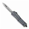 Image 1 : CobraTec Dagger MEDIUM FS-3 CARBON FIBER