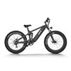 Image 1 : Himiway Cobra Electric Bike